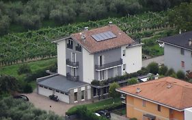 Casa Alice